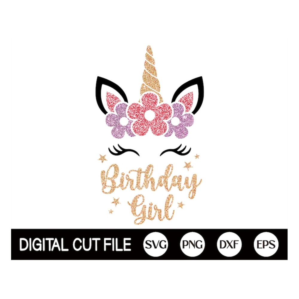 MR-189202393519-birthday-girl-svg-unicorn-birthday-svg-girl-svg-birthday-image-1.jpg