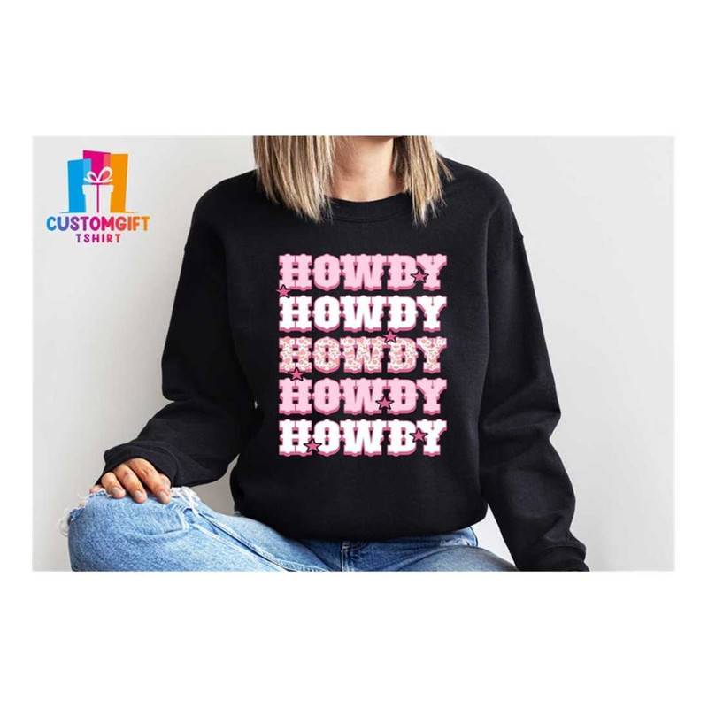 MR-189202393624-howdy-howdy-sweatshirt-cowgirl-sweatshirt-yeehaw-sweatshirt-image-1.jpg