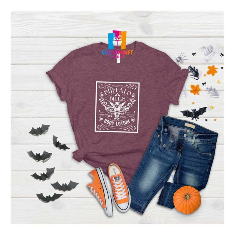MR-189202393625-buffalo-bills-body-lotion-t-shirt-silence-of-the-lambs-image-1.jpg