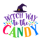 Witch-Way-to-the-Candy.png