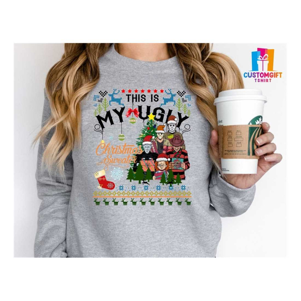MR-189202393748-this-is-my-ugly-christmas-sweater-christmas-t-shirt-horror-image-1.jpg
