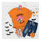 MR-189202393756-cowboy-killer-t-shirt-funny-cowgirl-shirt-halloween-shirt-image-1.jpg