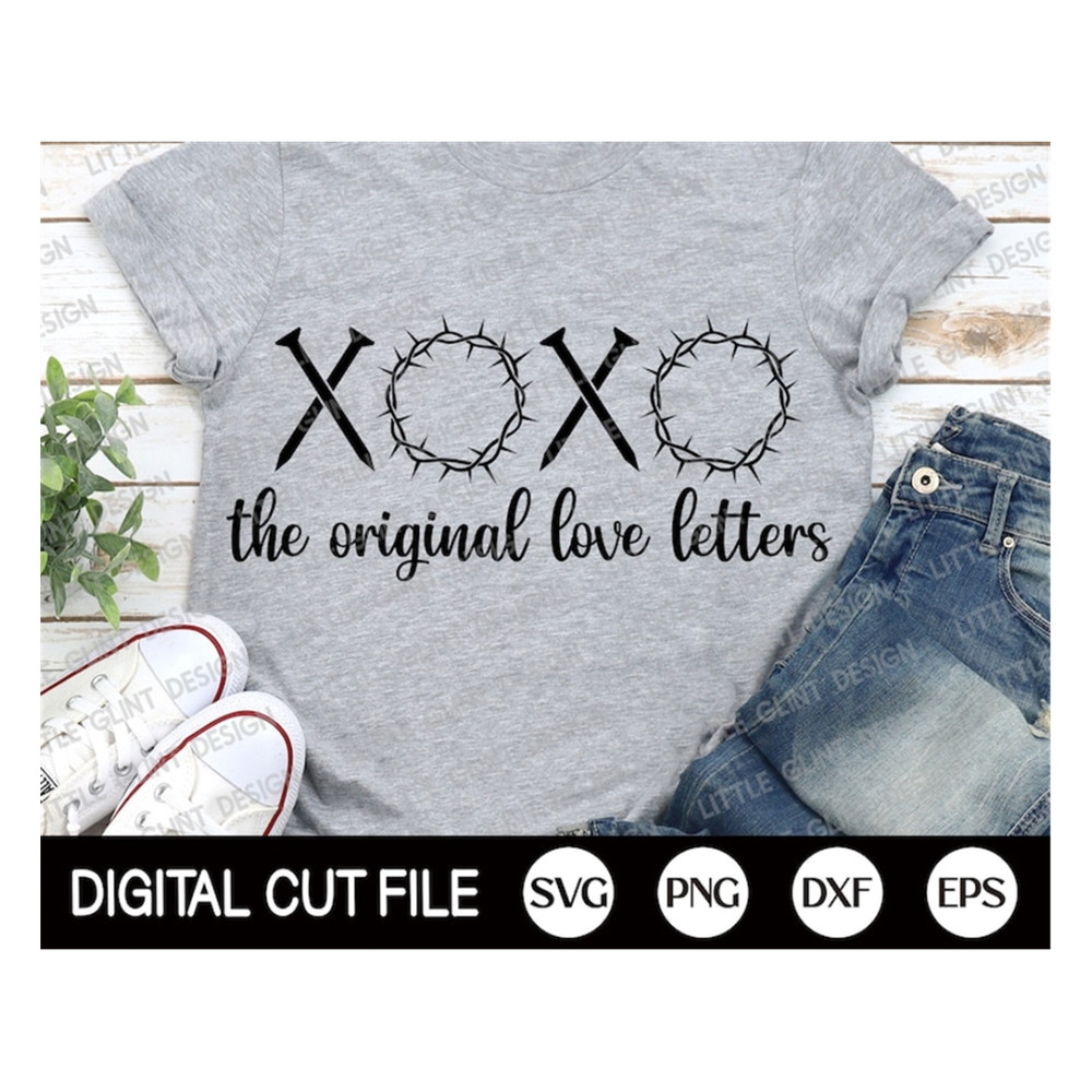 MR-18920239386-xoxo-the-original-love-letters-svg-christian-svg-jesus-xoxo-image-1.jpg