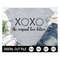 MR-18920239386-xoxo-the-original-love-letters-svg-christian-svg-jesus-xoxo-image-1.jpg