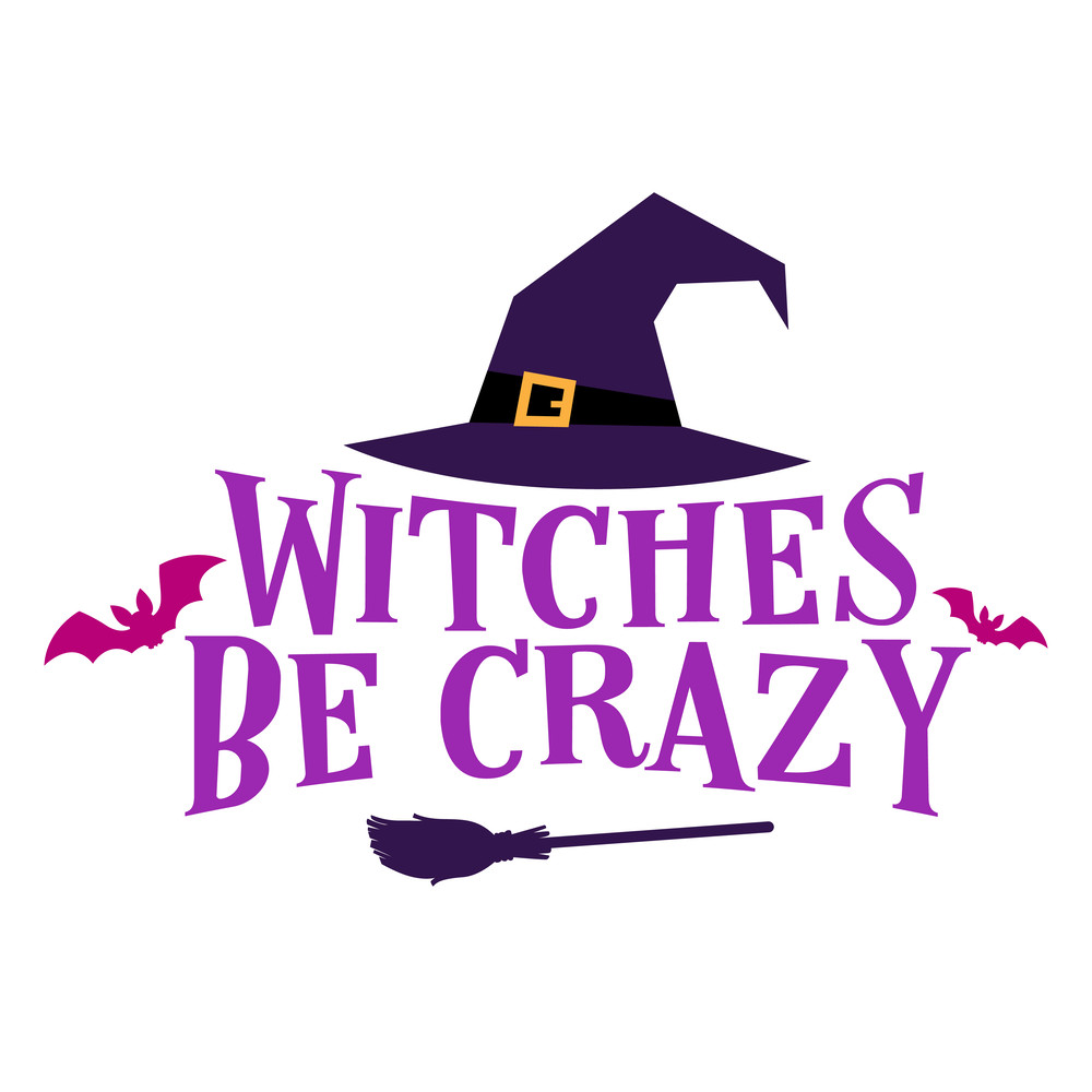 Witches-Be-Crazy.png