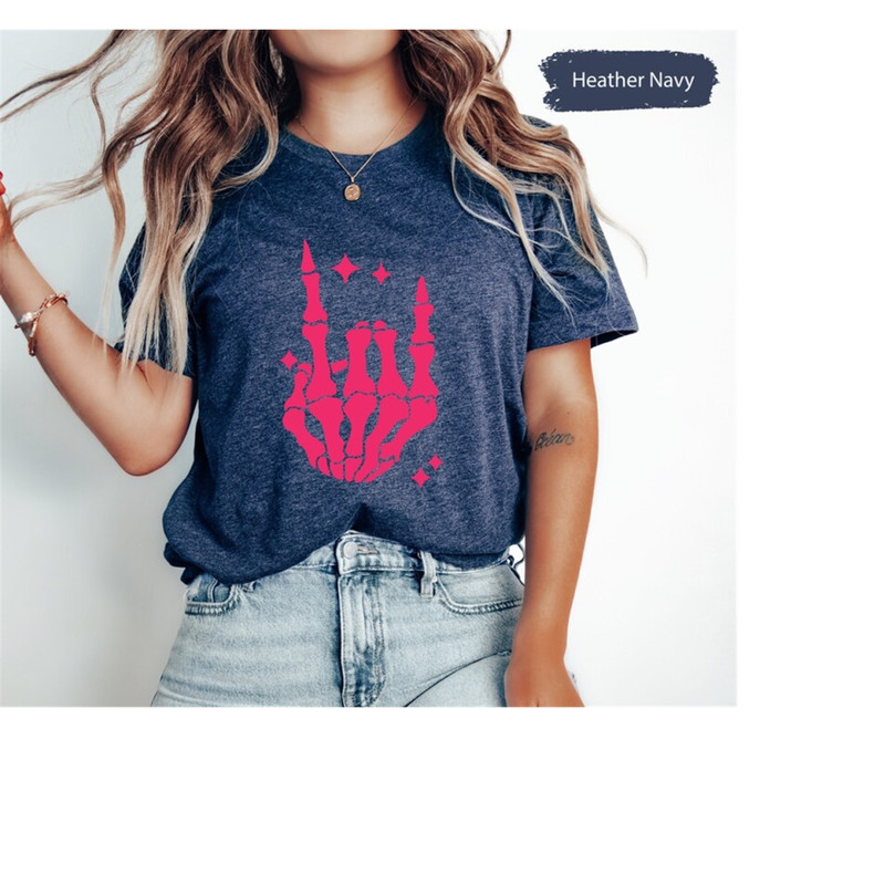 MR-189202393859-halloween-skeleton-hand-shirt-skeleton-shirt-rock-on-image-1.jpg
