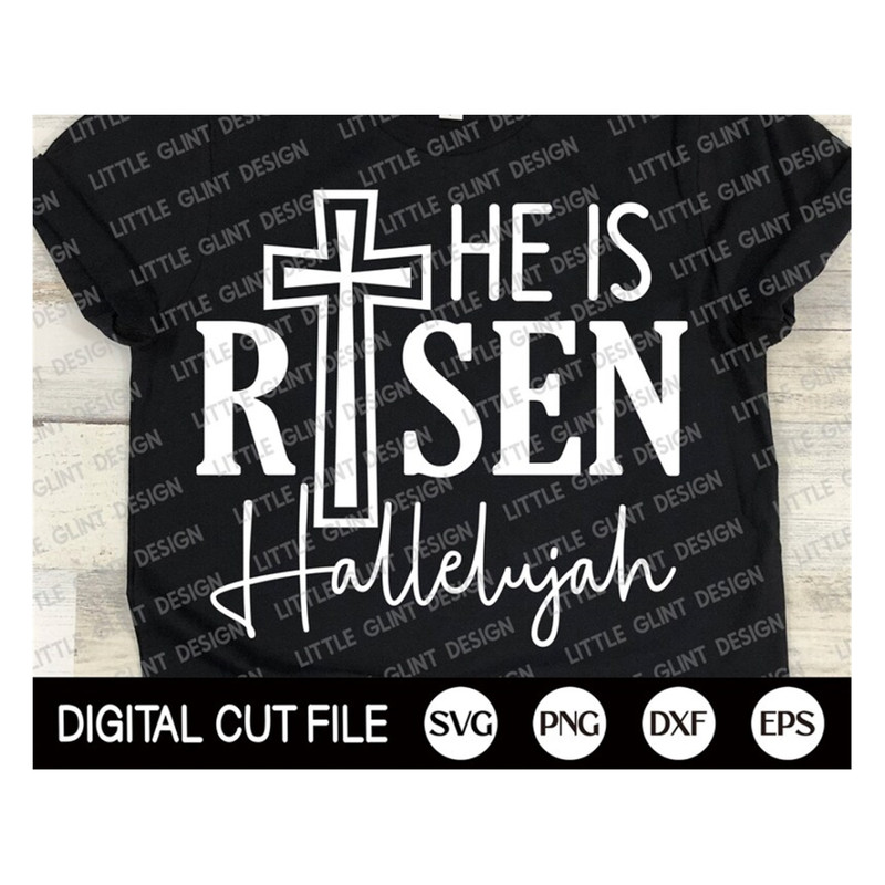 MR-189202393953-christian-svg-he-is-risen-svg-hallelujah-svg-easter-svg-image-1.jpg