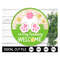 MR-189202394037-easter-welcome-sign-every-bunny-welcome-round-door-hanger-image-1.jpg