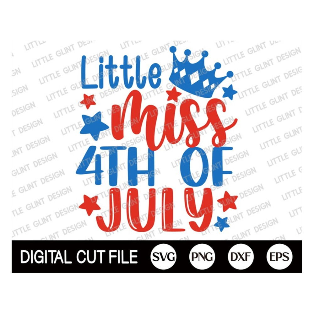 MR-189202394039-4th-of-july-svg-little-miss-4th-of-july-svg-independence-day-image-1.jpg