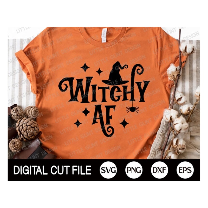 MR-189202394041-witchy-af-svg-halloween-svg-pumpkin-svg-hocus-pocus-svg-image-1.jpg