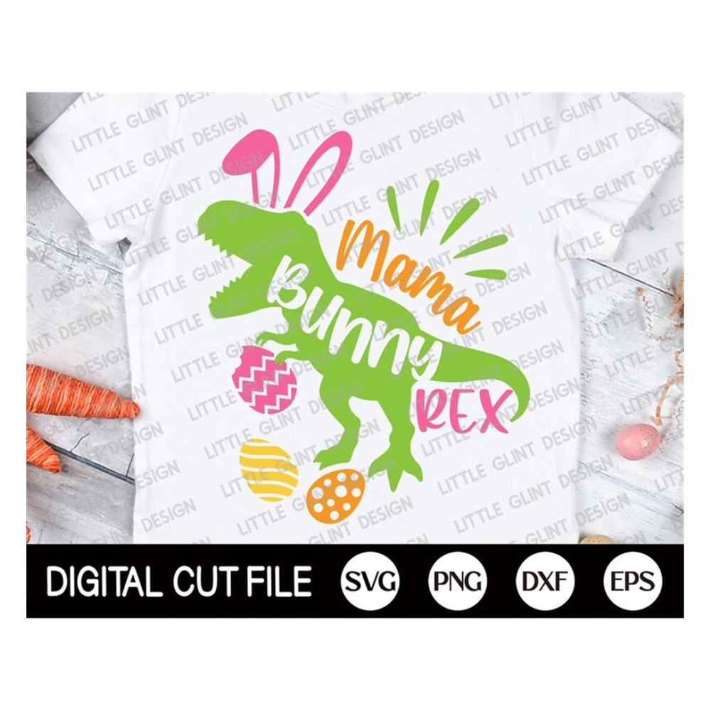 MR-189202394045-mama-bunny-rex-svg-easter-svg-easter-dinosaur-svg-bunny-image-1.jpg
