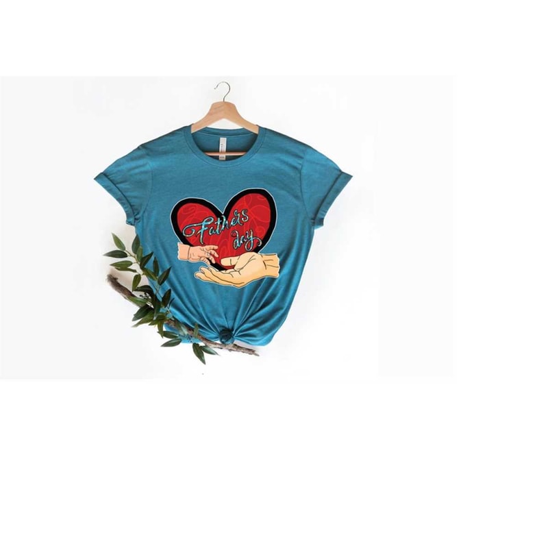 MR-189202394048-fathers-day-shirt-fathers-day-shirt-fathers-day-image-1.jpg