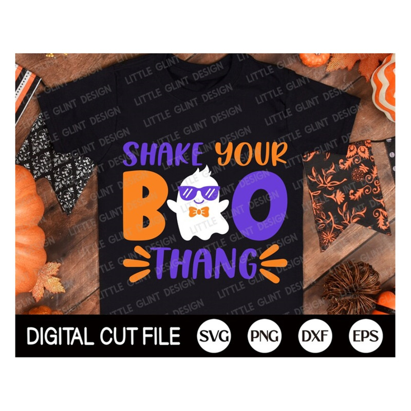 MR-18920239419-shake-your-boo-thang-svg-halloween-svg-halloween-witch-kids-image-1.jpg