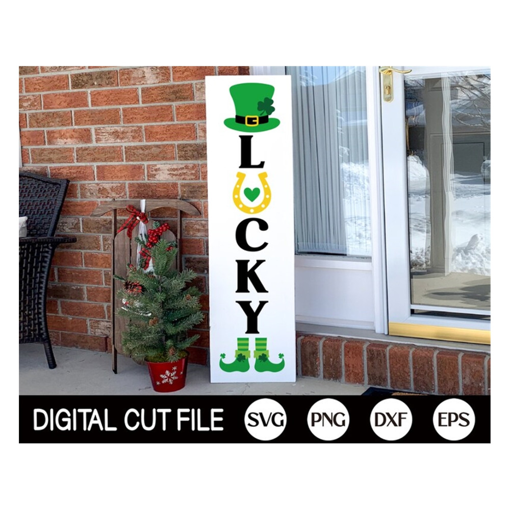 MR-189202394111-leprechaun-porch-sign-svg-st-patrick-day-porch-sign-svg-st-image-1.jpg