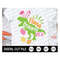 MR-189202394122-nana-bunny-rex-svg-easter-svg-easter-dinosaur-svg-bunny-image-1.jpg