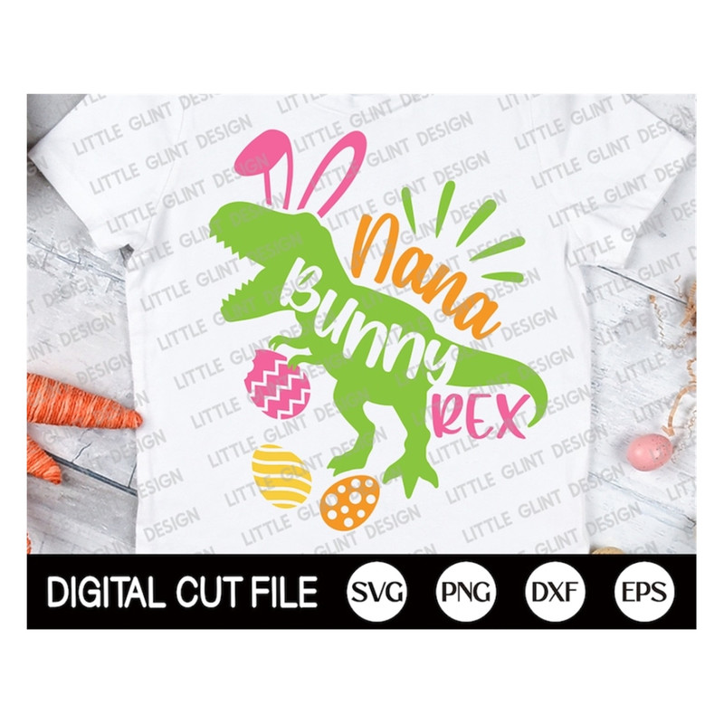 MR-189202394122-nana-bunny-rex-svg-easter-svg-easter-dinosaur-svg-bunny-image-1.jpg