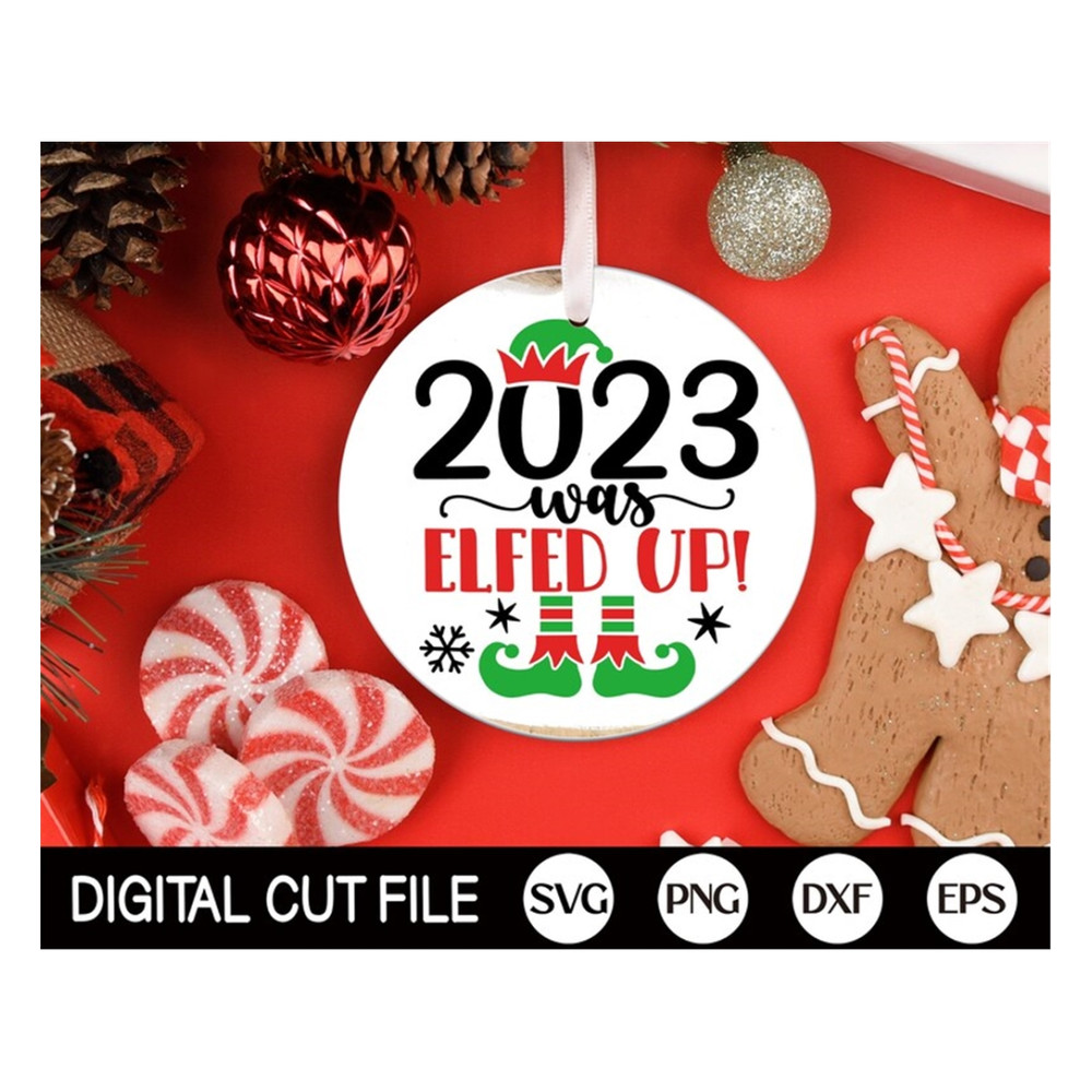 MR-189202394144-2023-was-elfed-up-svg-2023-christmas-ornament-svg-christmas-image-1.jpg