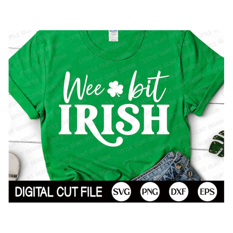 MR-189202394145-st-patricks-day-svg-wee-bit-irish-shamrock-svg-clover-image-1.jpg