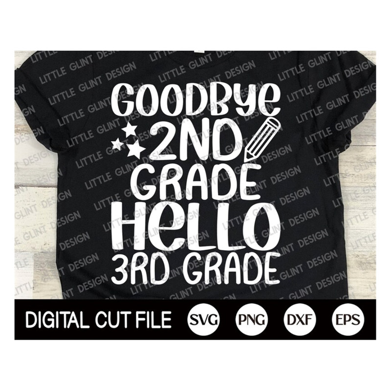 MR-189202394148-goodbye-2nd-grade-hello-3rd-grade-svg-2nd-grade-shirt-shcool-image-1.jpg