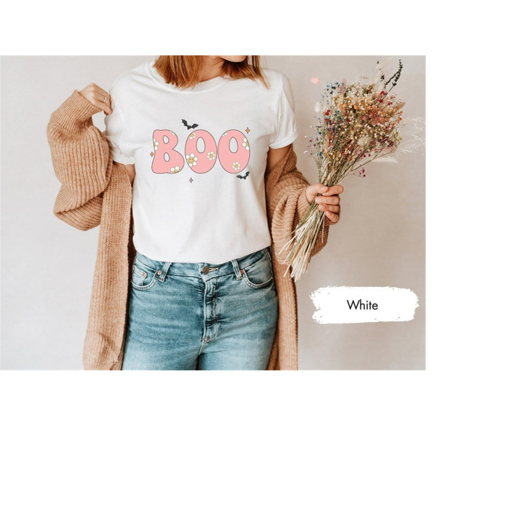 MR-189202394214-halloween-boo-shirt-cute-boo-shirt-women-halloween-shirt-image-1.jpg