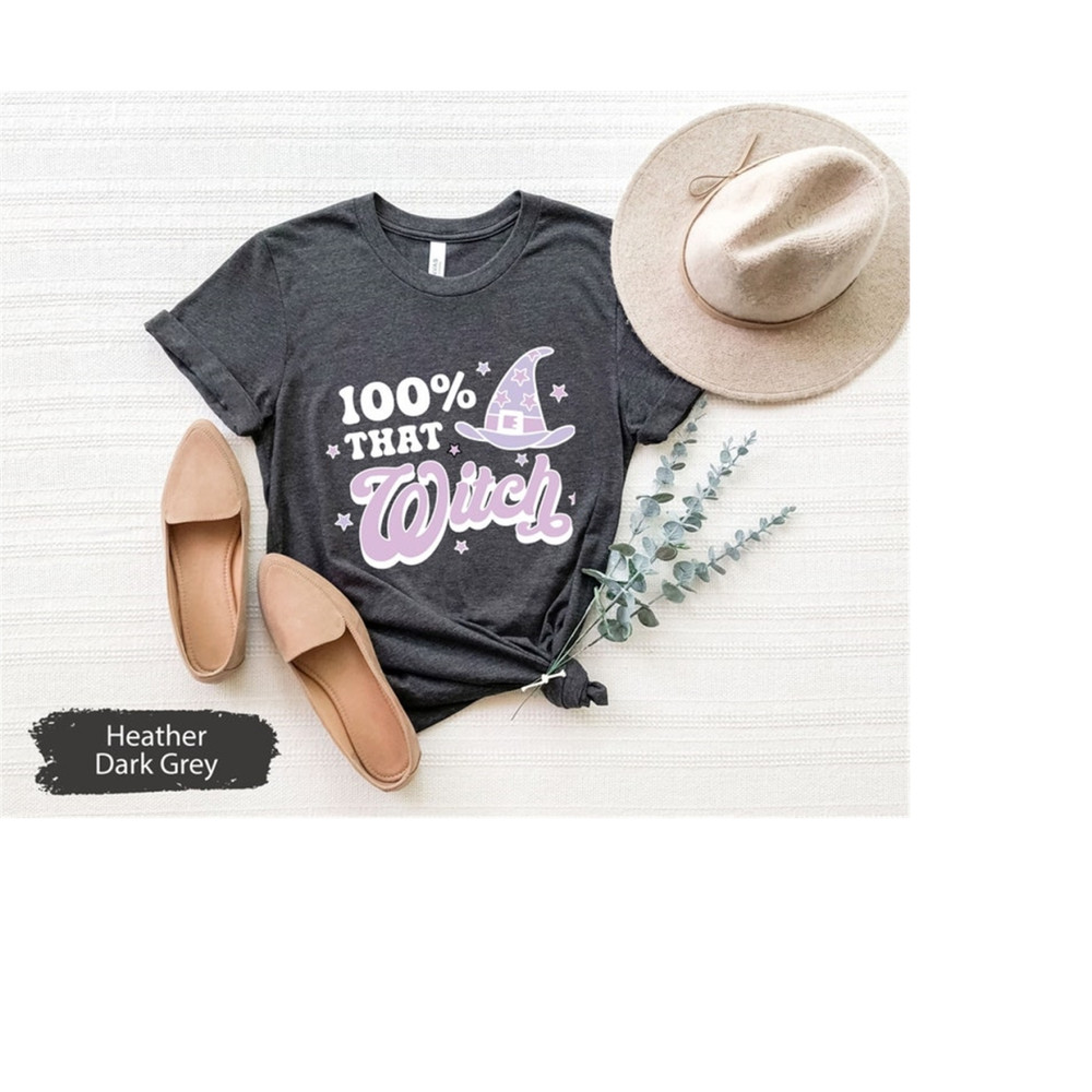 MR-189202394215-witch-shirt-witch-gift-witches-shirt-100-that-witch-shirt-image-1.jpg