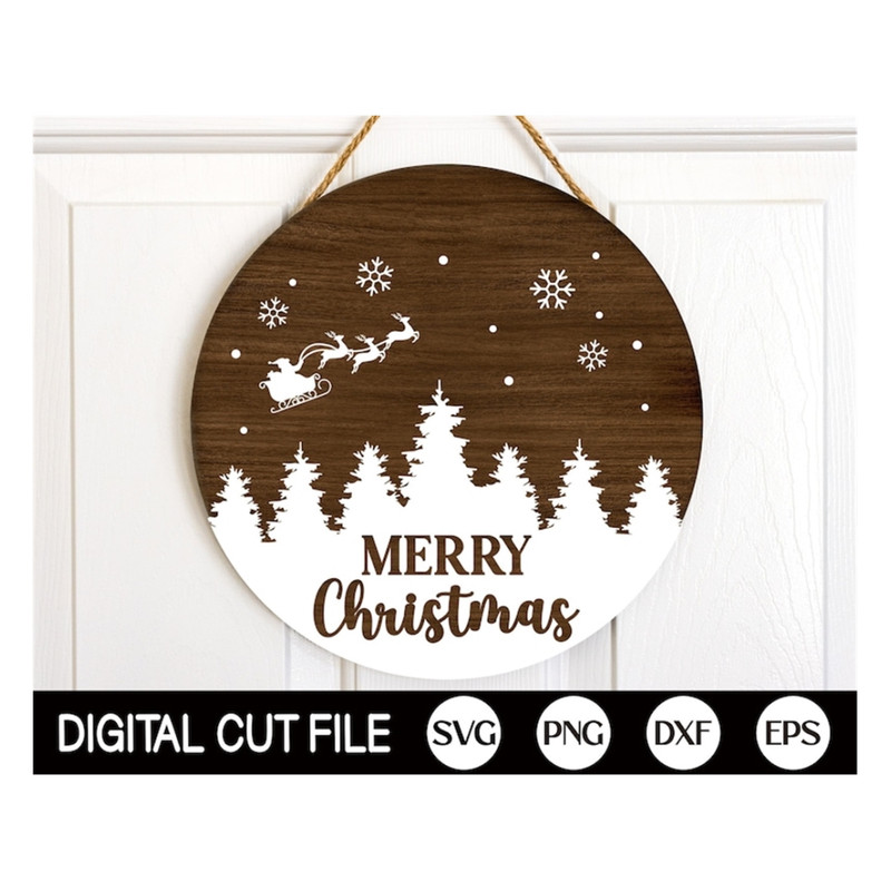 MR-189202394218-merry-christmas-svg-christmas-sign-svg-farmhouse-sign-svg-image-1.jpg