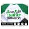 MR-189202394219-st-patricks-day-svg-lucky-teacher-svg-shamrock-svg-image-1.jpg