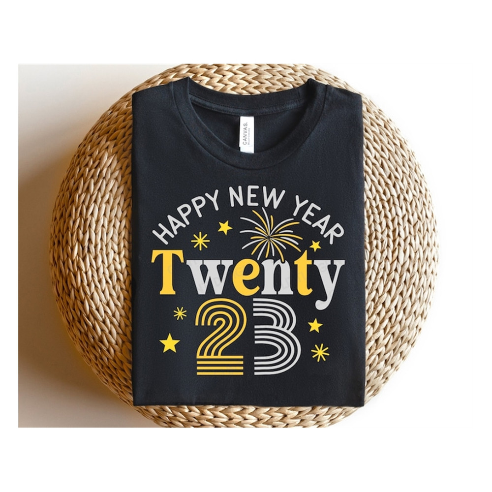 MR-189202394221-happy-new-year-twenty-23-svg-new-years-png-2023-svg-image-1.jpg