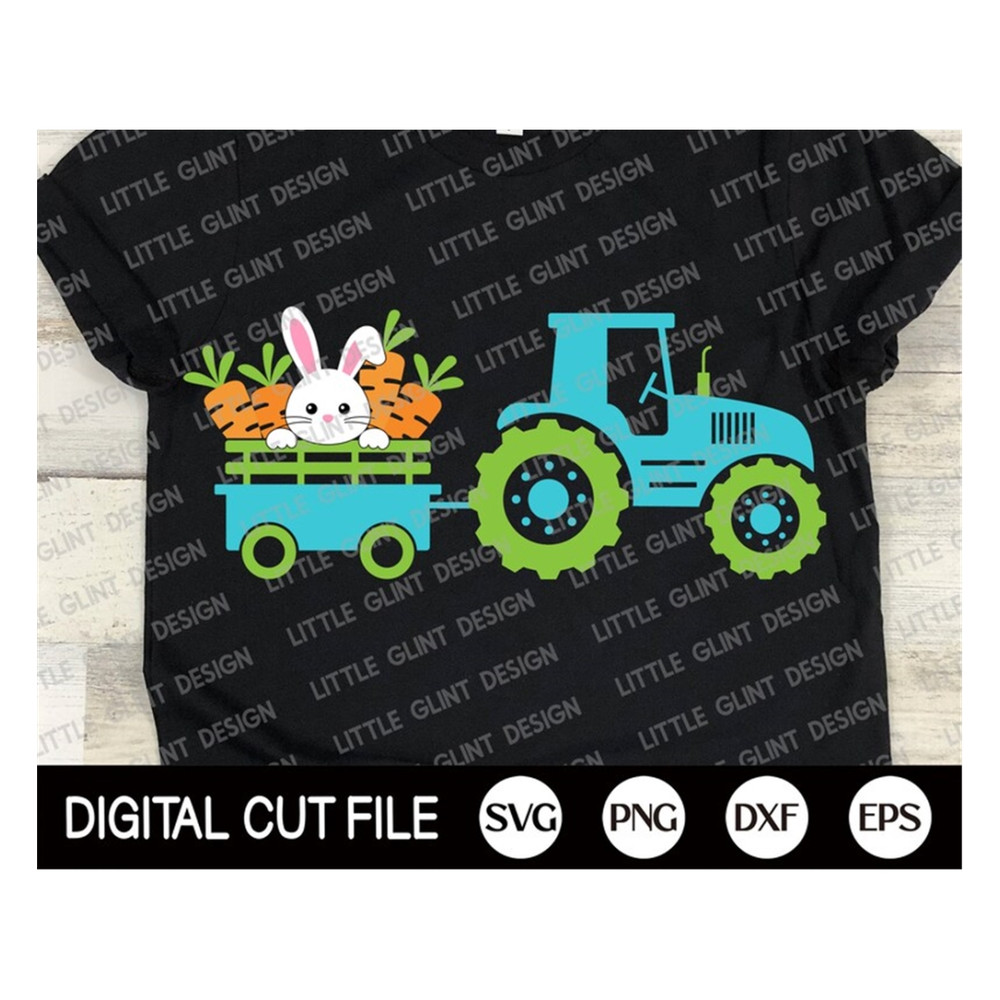 MR-189202394232-bunny-in-tractor-svg-easter-svg-happy-easter-svg-easter-image-1.jpg