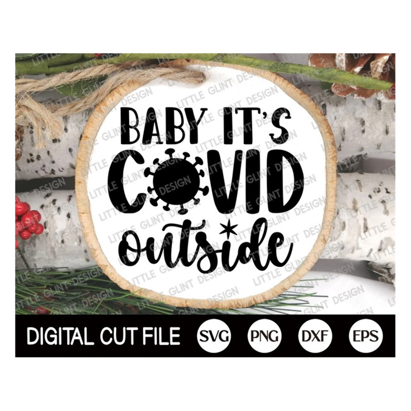 MR-189202394251-baby-its-covid-outside-2022-svg-christmas-svg-mask-image-1.jpg
