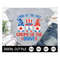 MR-189202394255-4th-of-july-gnome-svg-land-of-the-free-and-gnome-of-the-image-1.jpg