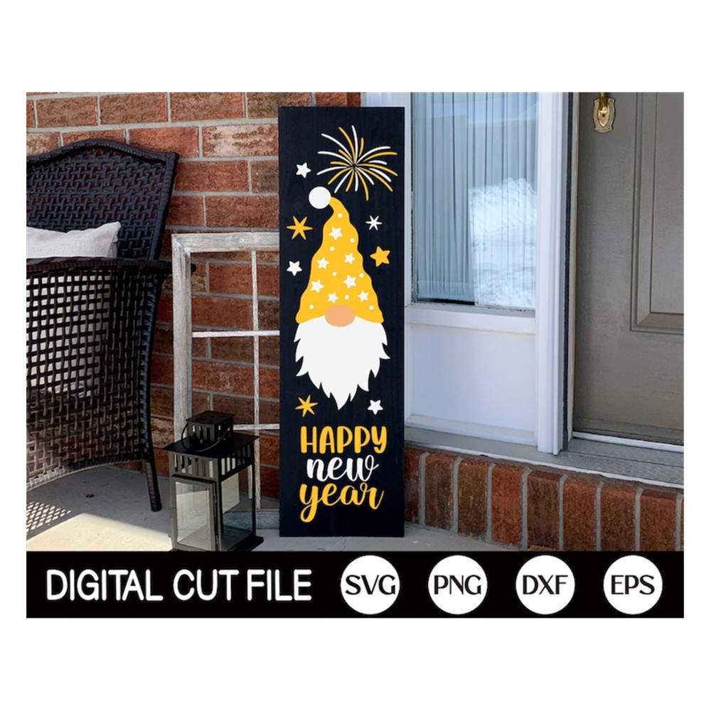 MR-189202394256-happy-new-year-svg-gnome-porch-sign-welcome-sign-svg-new-image-1.jpg