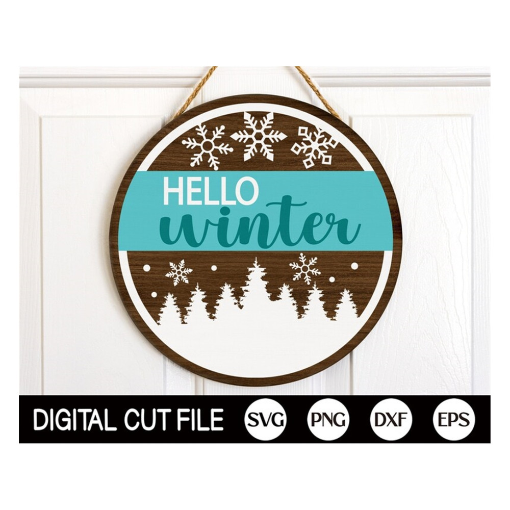 MR-189202394326-hello-winter-svg-welcome-sign-svg-winter-sign-svg-front-image-1.jpg