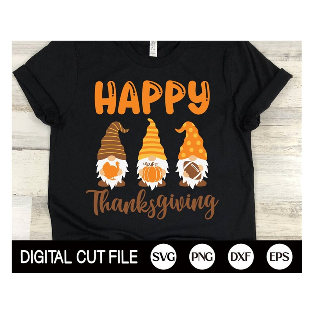 MR-189202394431-happy-thanksgiving-gnome-svg-thanksgiving-svg-turkey-day-image-1.jpg