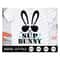 MR-189202394453-sup-every-bunny-svg-easter-svg-happy-easter-svg-easter-image-1.jpg