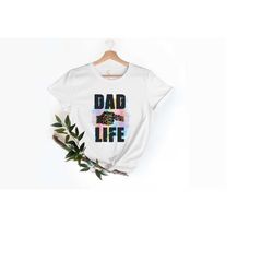 fist bump shirt, father's day shirt, gift for dad, daddy shirt, dad t-shirts, father and son matching shirt, father and