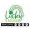 MR-189202394516-lucky-and-blessed-svg-st-patrick-day-quote-svg-shamrock-svg-image-1.jpg
