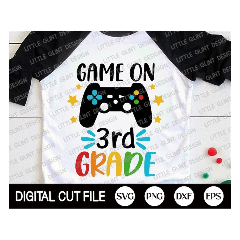MR-189202394548-back-to-school-svg-game-on-3rd-grade-svg-1st-day-of-school-image-1.jpg