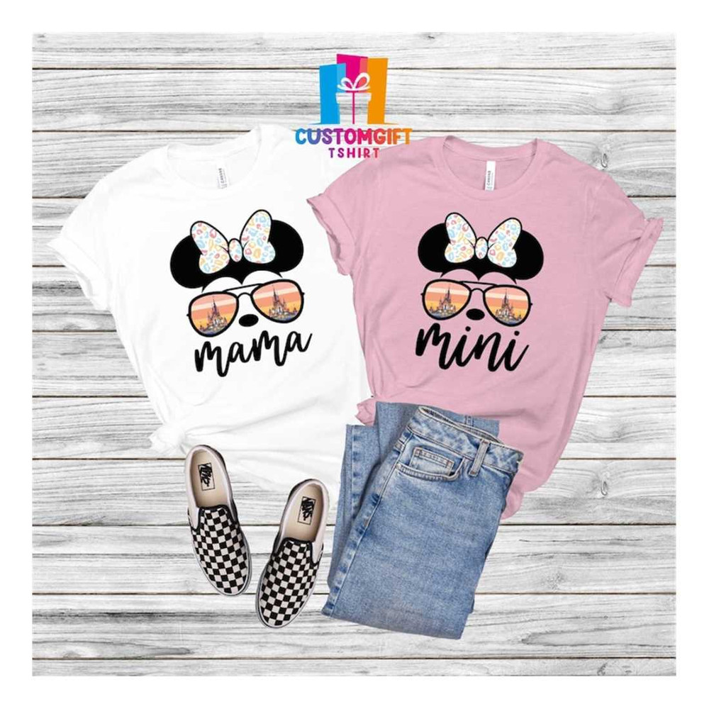 MR-189202394629-mama-shirt-mini-shirt-mommy-and-me-shirts-family-trip-tee-image-1.jpg