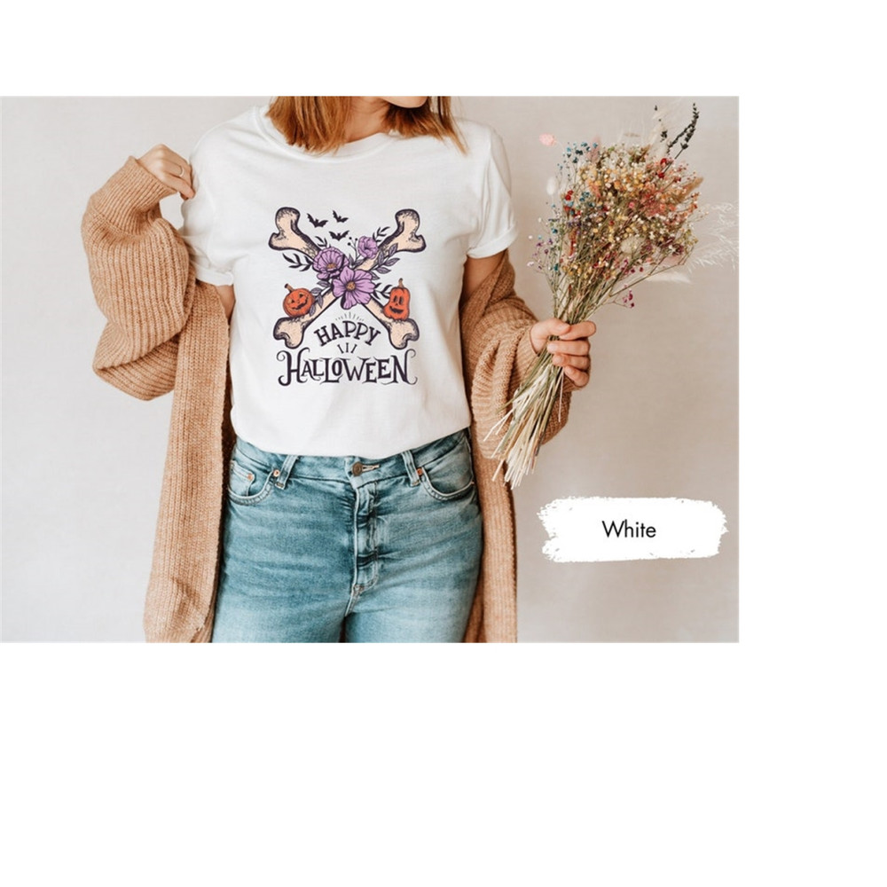 MR-189202394642-happy-halloween-shirt-spooky-season-shirt-halloween-shirts-image-1.jpg