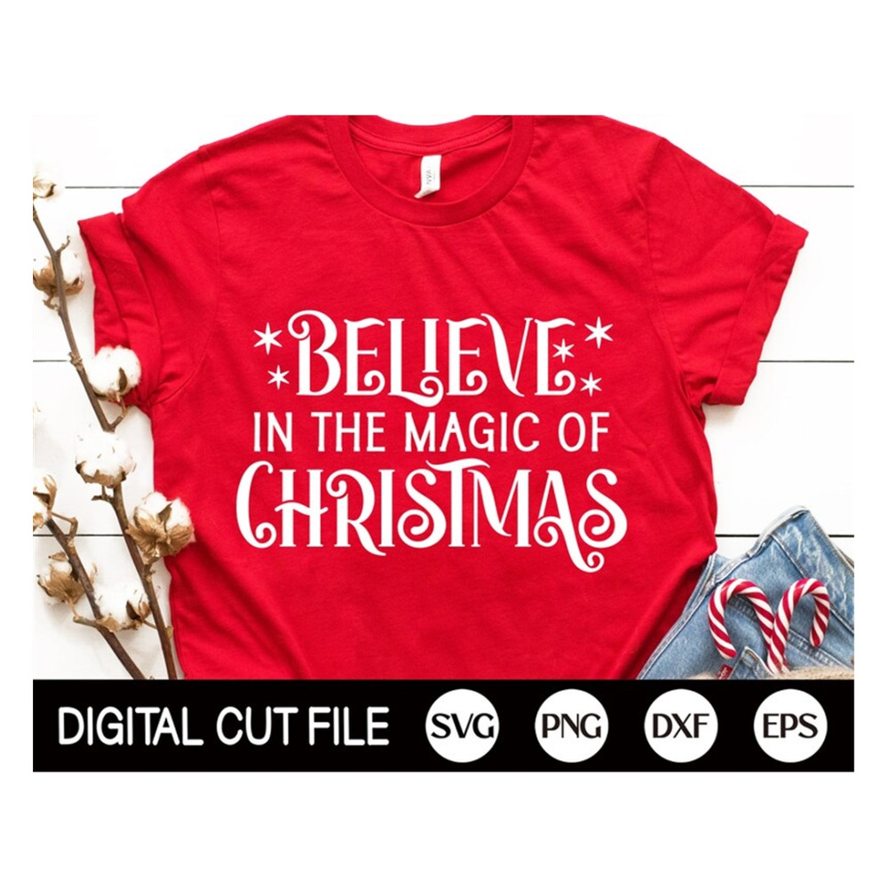 MR-189202394646-believe-in-the-magic-of-christmas-svg-christmas-svg-xmas-cut-image-1.jpg