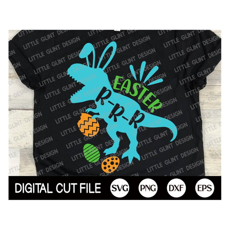 MR-189202394651-easter-dinosaur-svg-t-rex-bunny-svg-happy-easter-cut-file-image-1.jpg