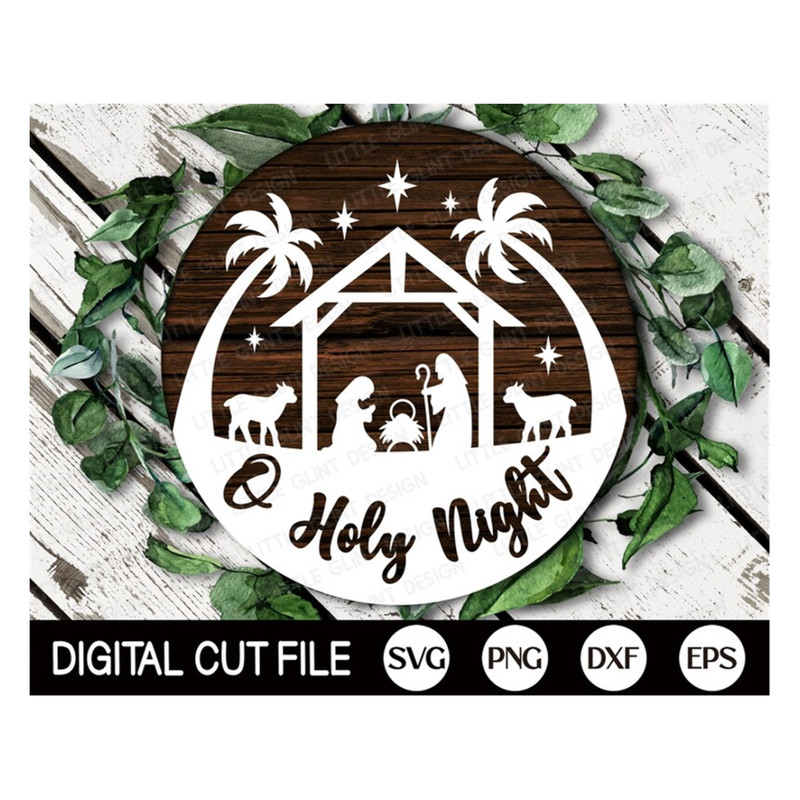 MR-189202394654-nativity-christmas-sign-svg-o-holy-night-svg-christmas-svg-image-1.jpg