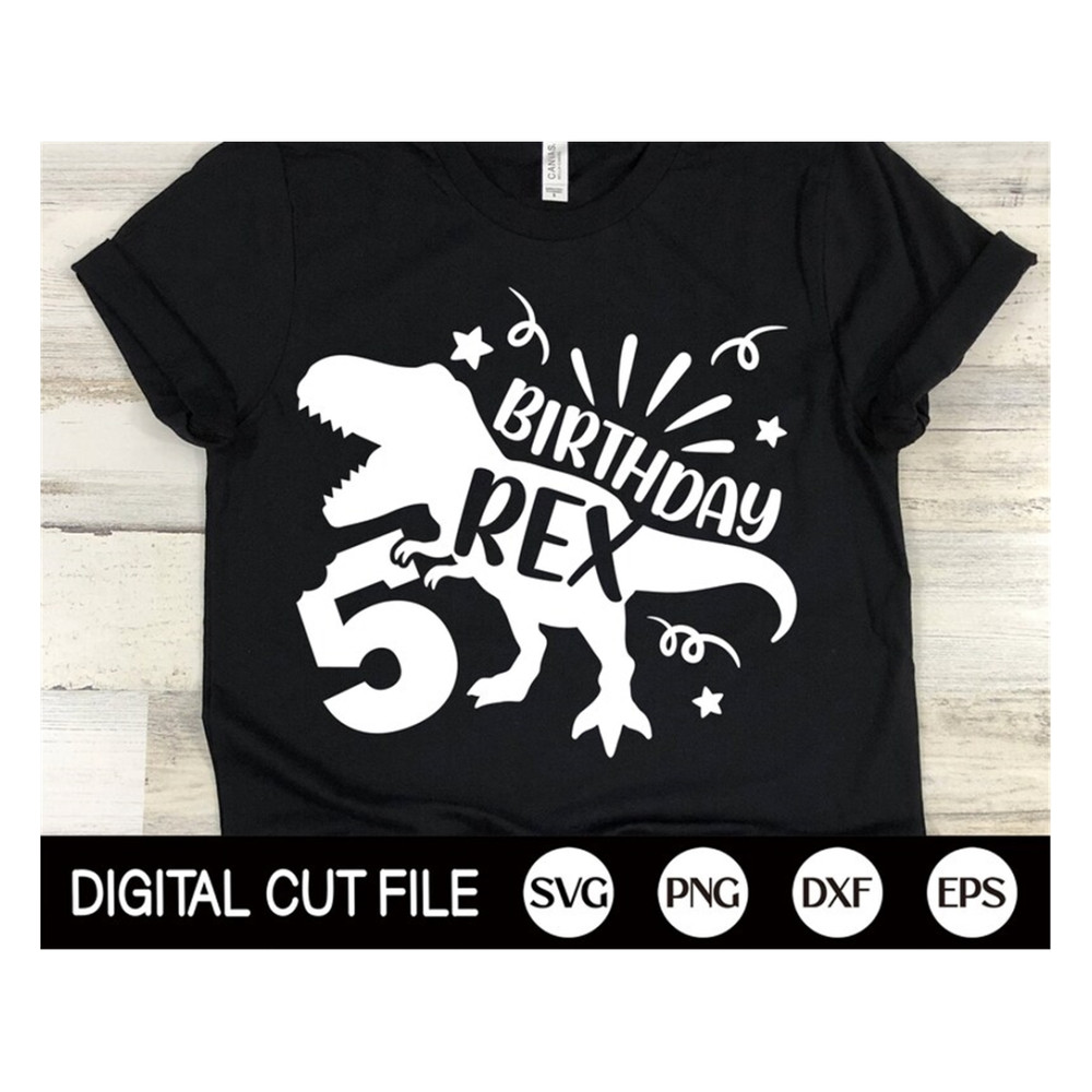 MR-18920239471-dinosaur-birthday-rex-svg-5th-birthday-svg-birthday-boy-svg-image-1.jpg