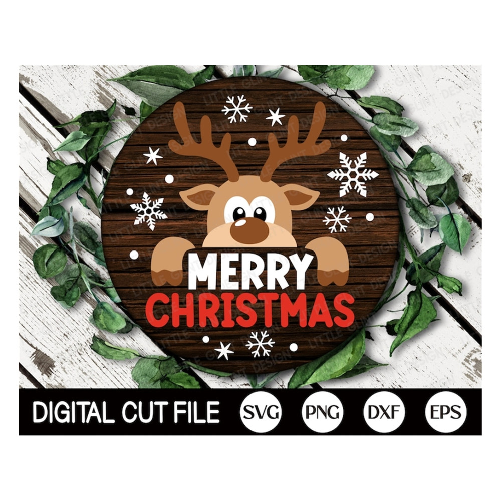 MR-189202394727-merry-christmas-reindeer-svg-round-christmas-sign-svg-kids-image-1.jpg