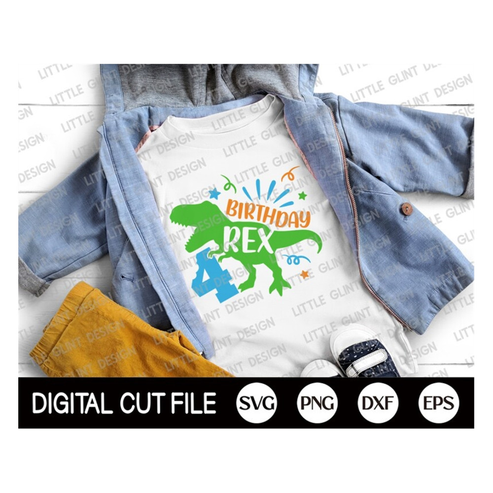 MR-189202394734-dinosaur-birthday-rex-svg-4th-birthday-svg-birthday-boy-svg-image-1.jpg