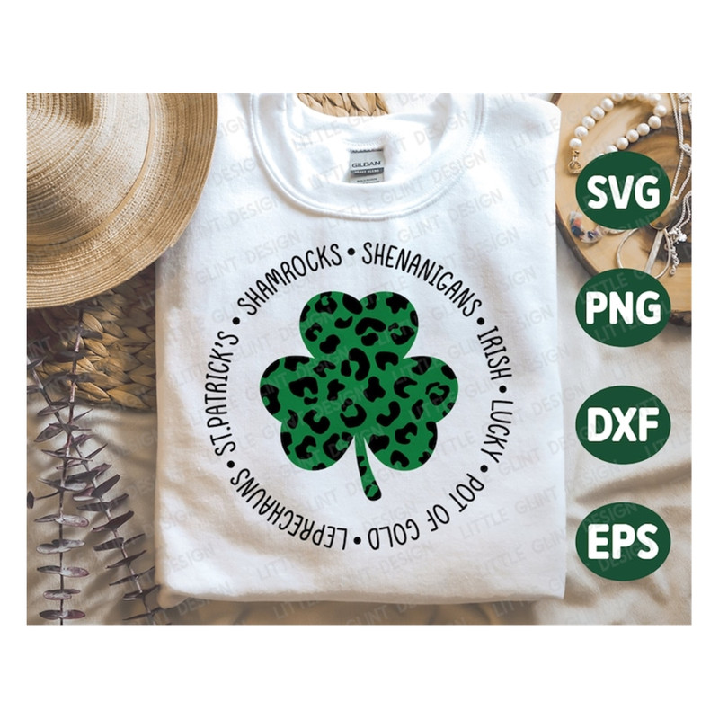 MR-189202394735-leopard-clover-svg-st-patrick-day-svg-shamrock-svg-clover-image-1.jpg