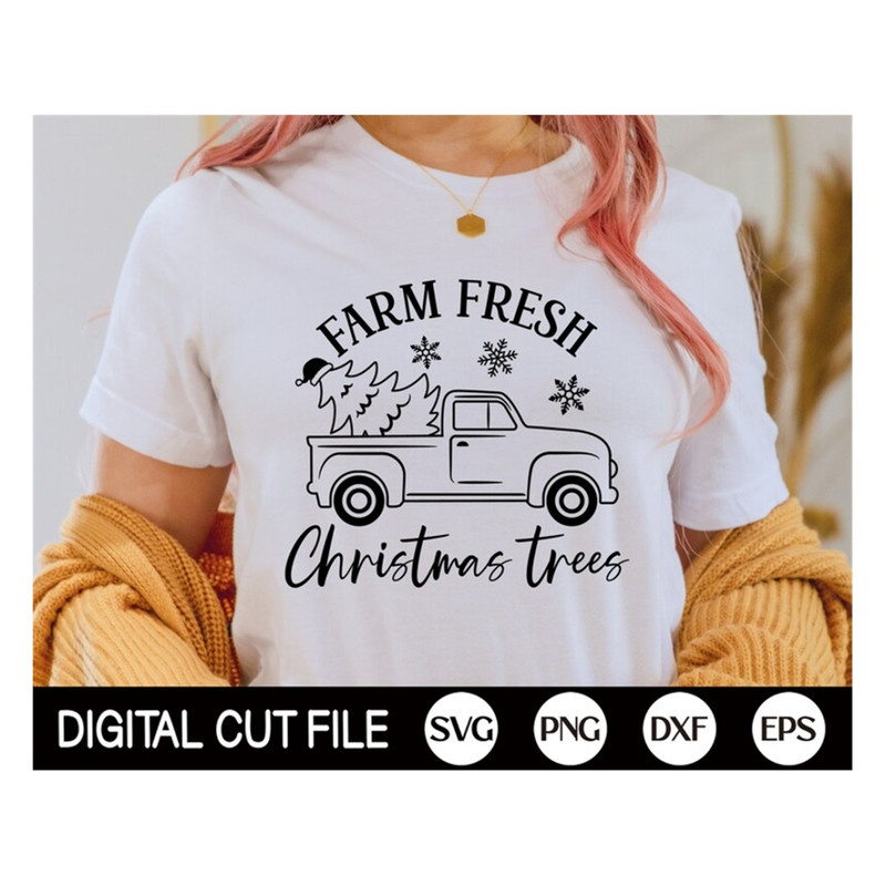 MR-189202394736-farm-fresh-christmas-trees-svg-christmas-svg-merry-image-1.jpg