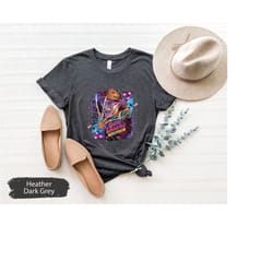 horror movie shirt, horror shirt, sweet dreams tshirt, halloween shirt, halloween gift, nightmare shirt, halloween party