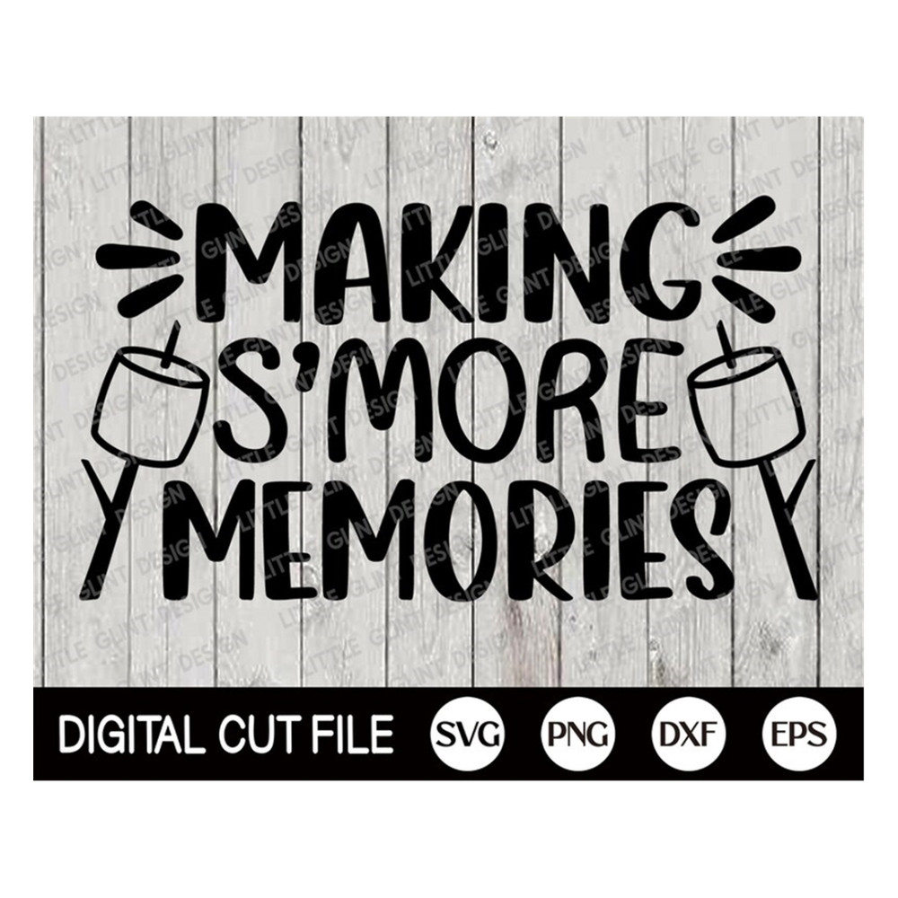 MR-18920239485-camping-svg-smores-station-shirt-summer-svg-making-smore-image-1.jpg